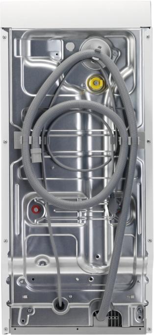 ELECTROLUX EW6T506U