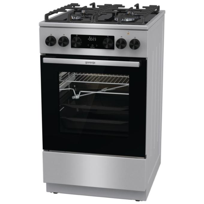 Gorenje GK5C65XV