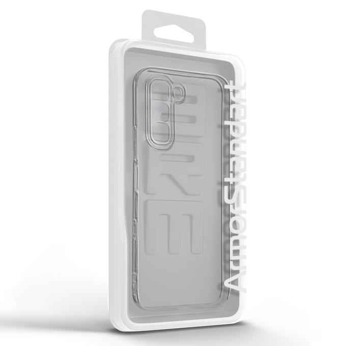 Armorstandart ARM92237