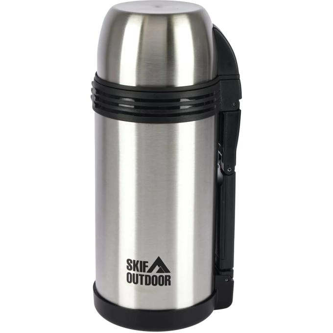 SKIF Outdoor HG-1500S