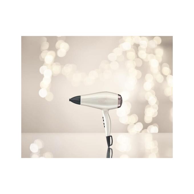 Babyliss 5914PE