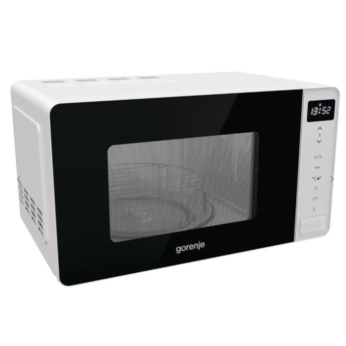 Gorenje MO20S4W