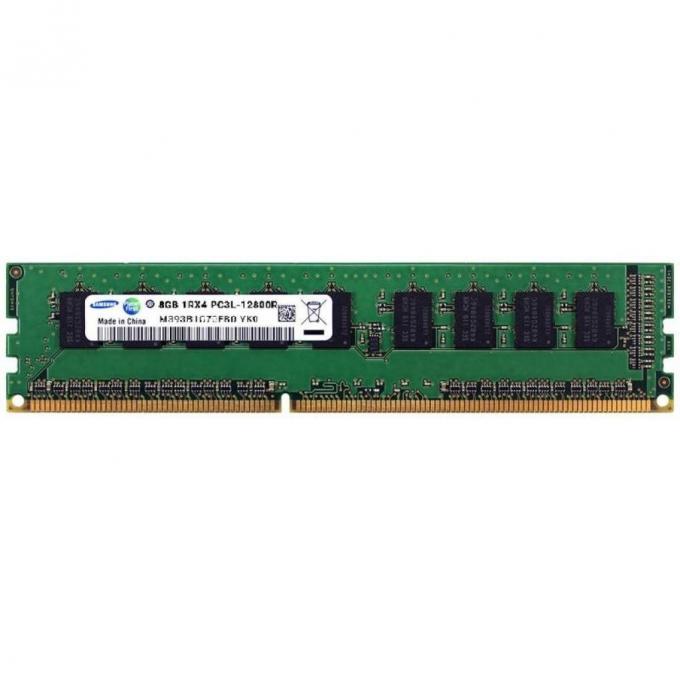 Модуль памяти для сервера Samsung M393B1G70EB0-YK0