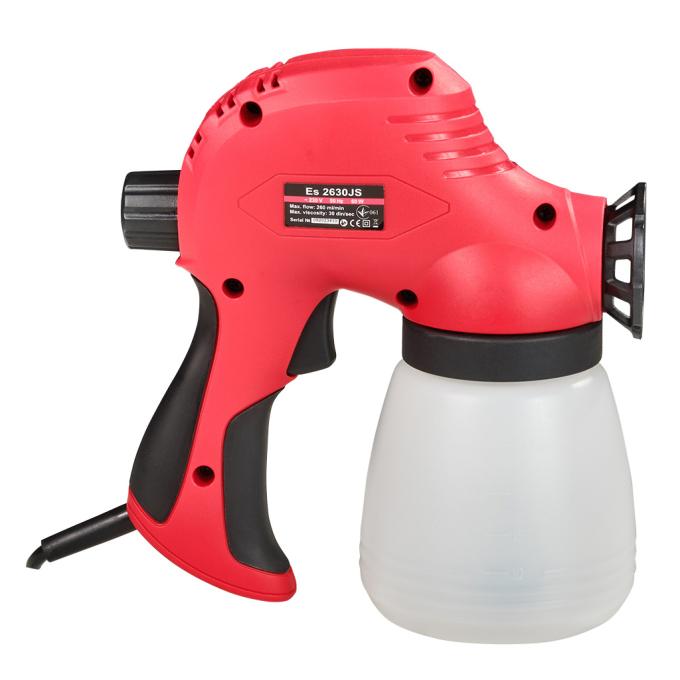 Vitals 54830R