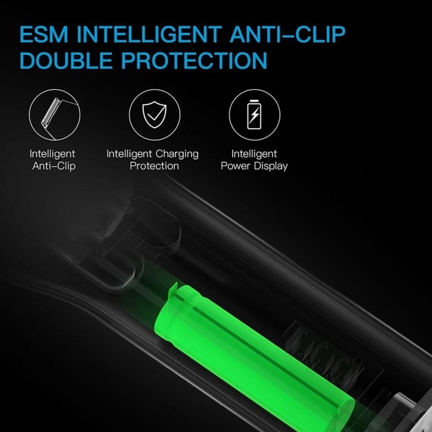 Enchen BOOST-B