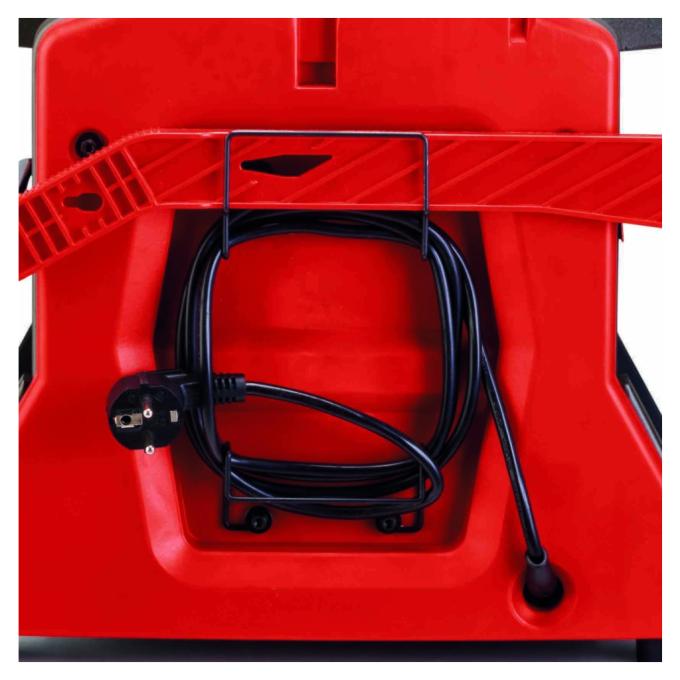EINHELL 4419952