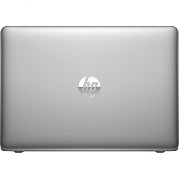 Ноутбук HP ProBook 440 G4 W6N89AV_V3