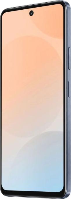 Infinix Hot 50 X6882 8/128GB Sleek Black