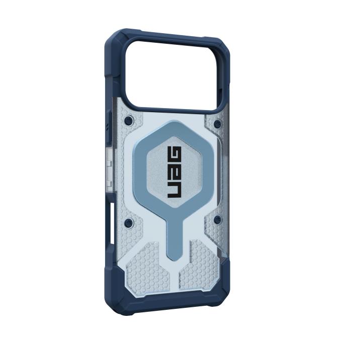 UAG 1145521BV03