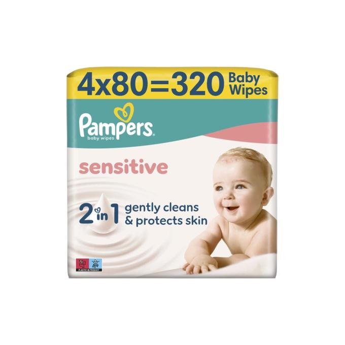Pampers 8001841062754