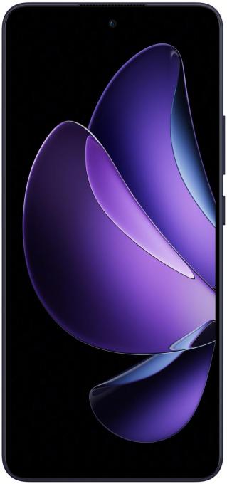 Oppo Reno13 FS 12/512GB Luminous Blue