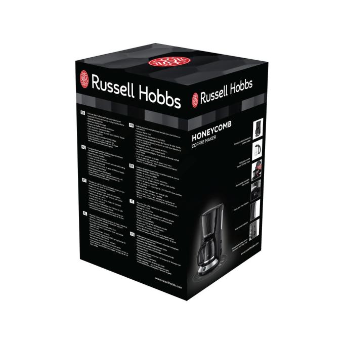 Russell Hobbs 27011-56