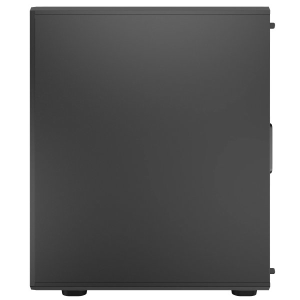 Cougar AIRFACE PURE PRO Black