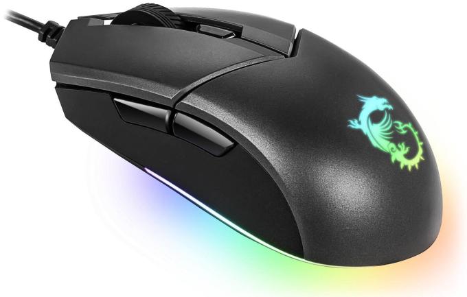 MSI S12-0402020-CLA