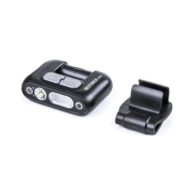 Nextorch UT31