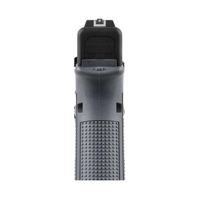 Umarex 5.8472
