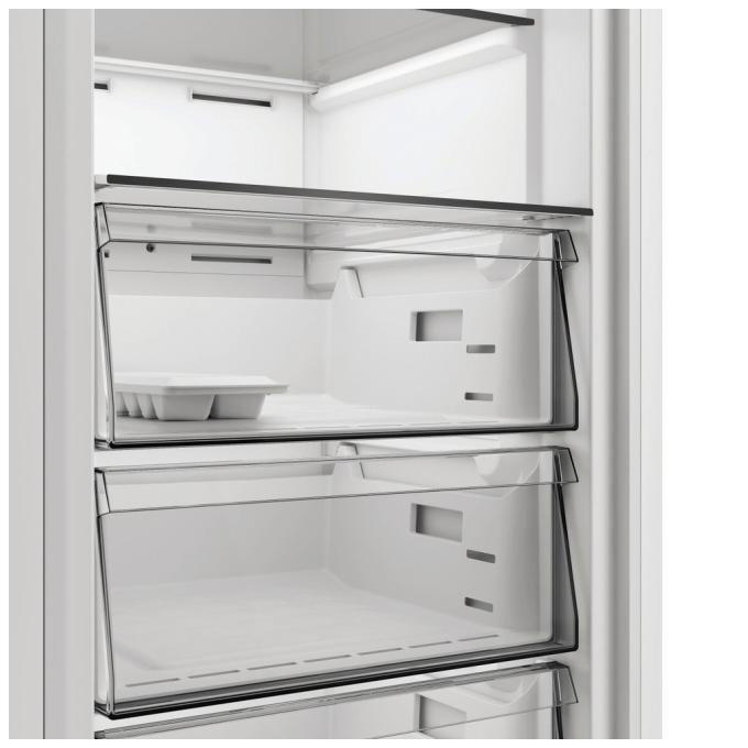 Whirlpool WHMFF6312XP4
