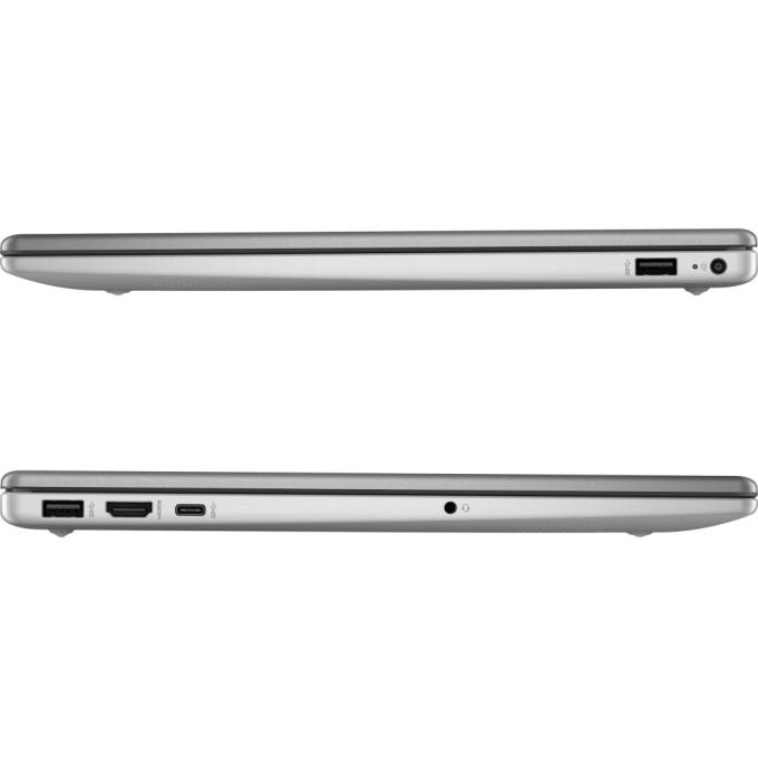 HP AD1X8ET