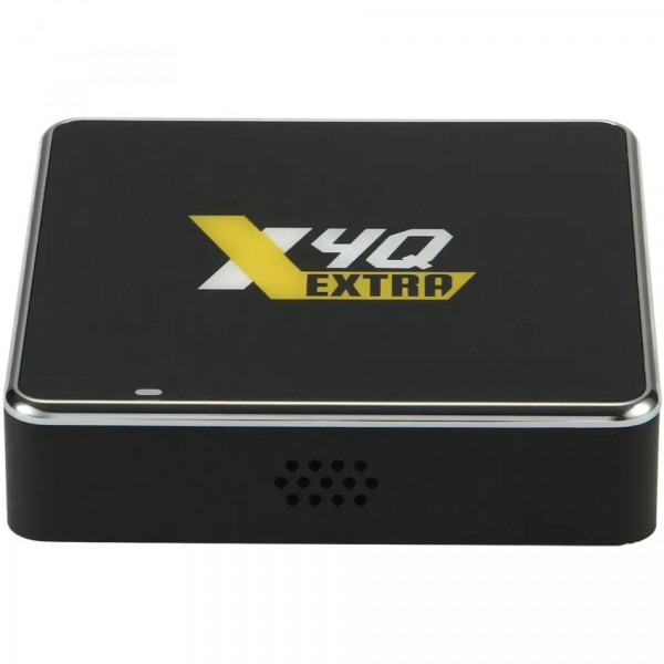 UGOOS X4Q EXTRA