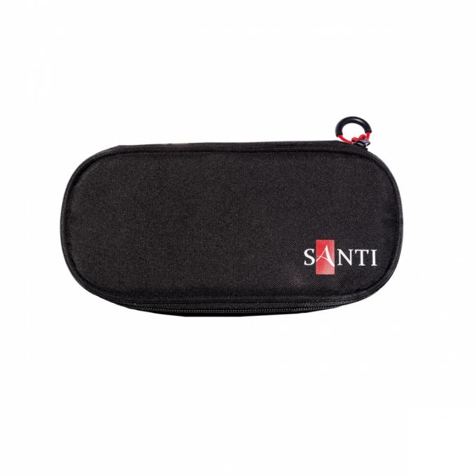 Santi 742627