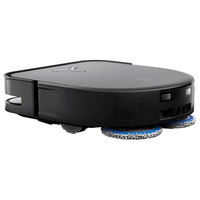 Ecovacs DDX39 BLACK