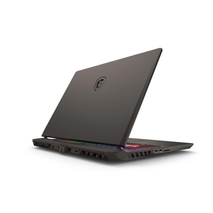 MSI VECTOR A16HX A8WIG-073XUA