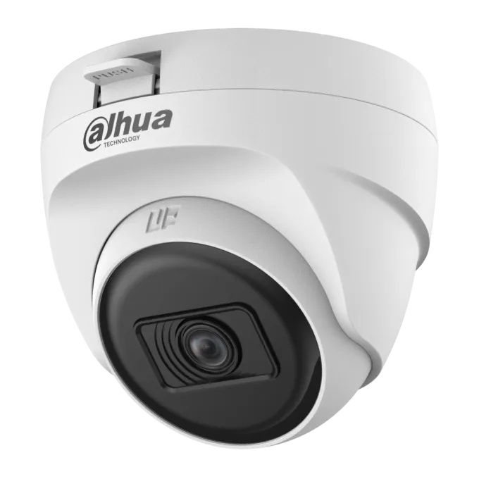Dahua DH-HAC-T1A21P-U 2МП (3.6мм)