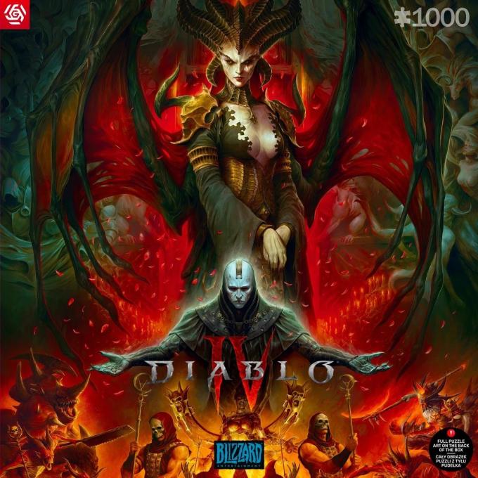 GoodLoot 5908305246800
