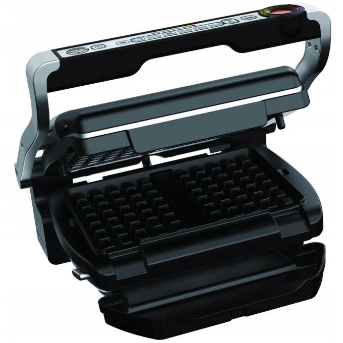 TEFAL GC716D12