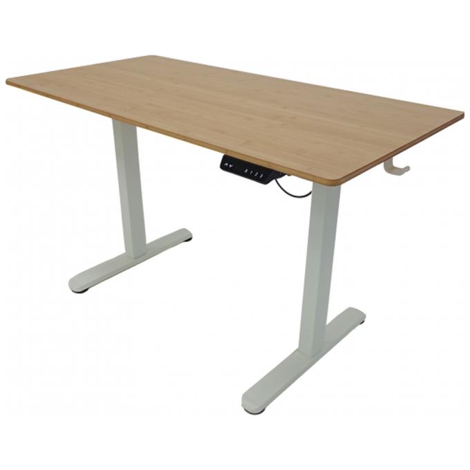 Barsky BSTb-01