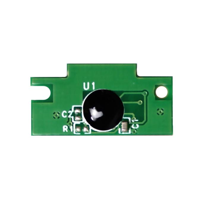 APEX CHIP-CAN-PFI320M