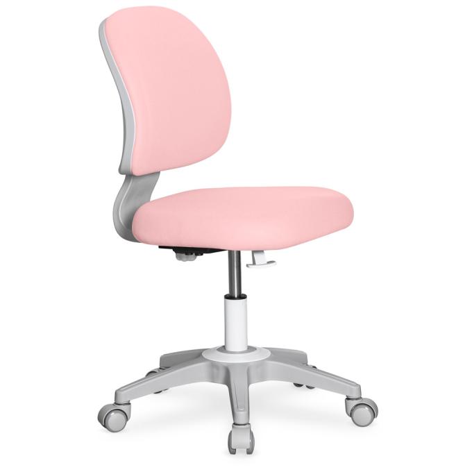 Evo-kids Y-212 KP