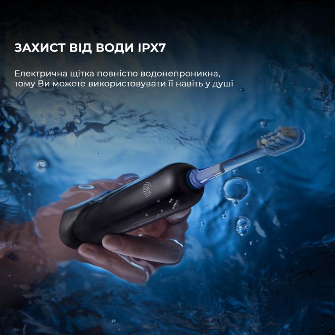 Mova ATB13A-BK