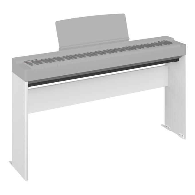 Yamaha L-200WH
