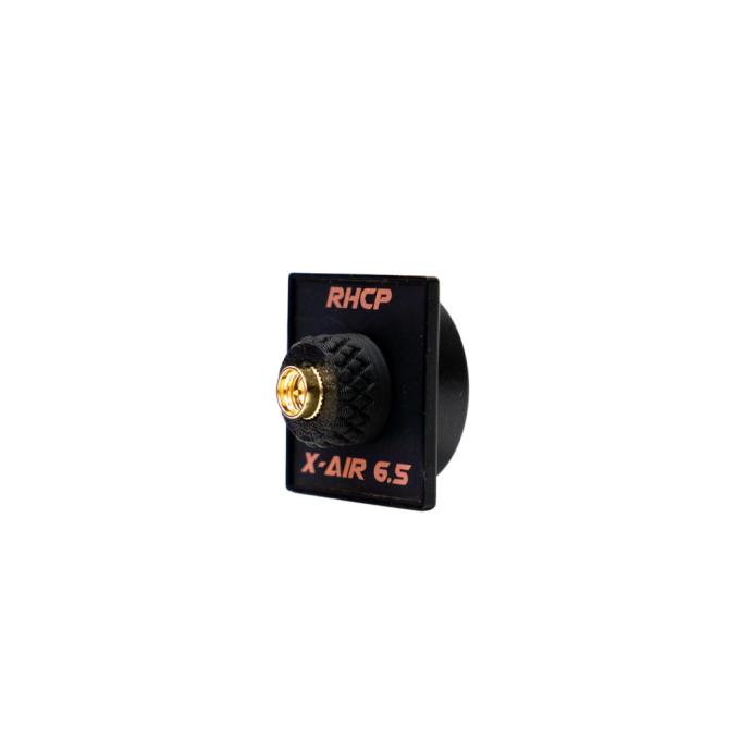 TrueRC 0608597256819