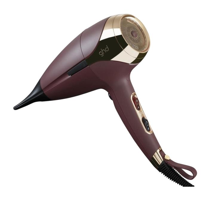 GHD 99350172713_EU