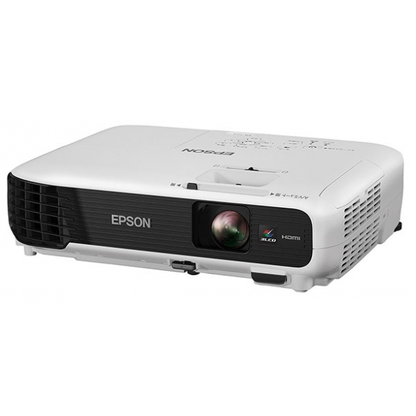 Проектор Epson EB-S04  V11H716040