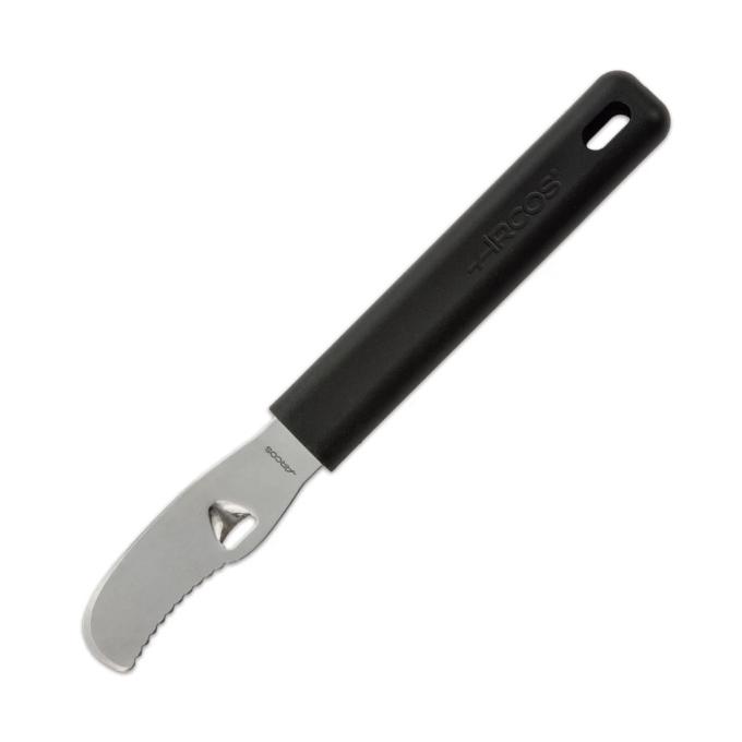 Arcos 616600