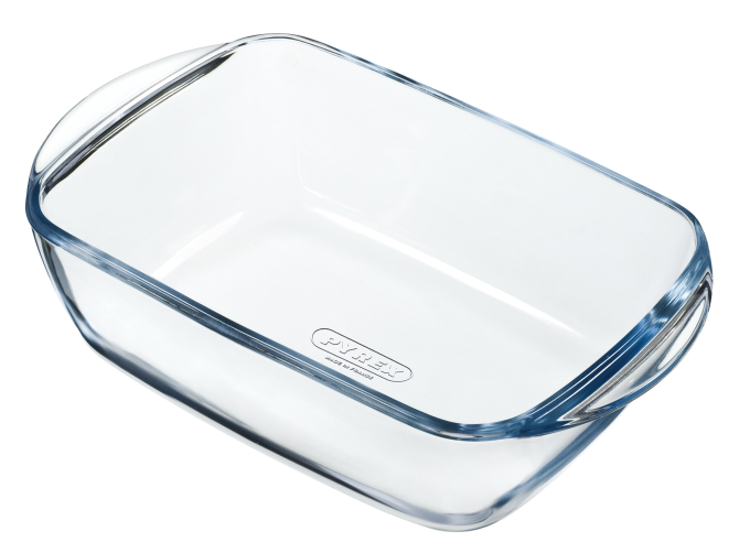 Pyrex 215B100/7948