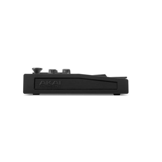 AKAI 230876
