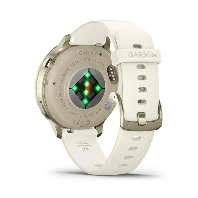 Garmin 010-03013-00