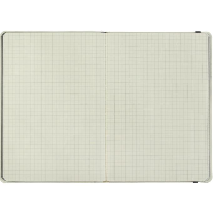 BUROMAX BM.295100-02