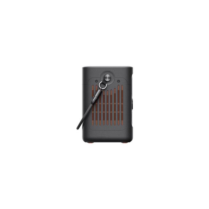 JACKERY Explorer 300D