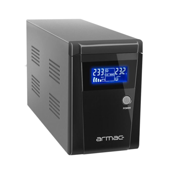 ARMAC Z22859