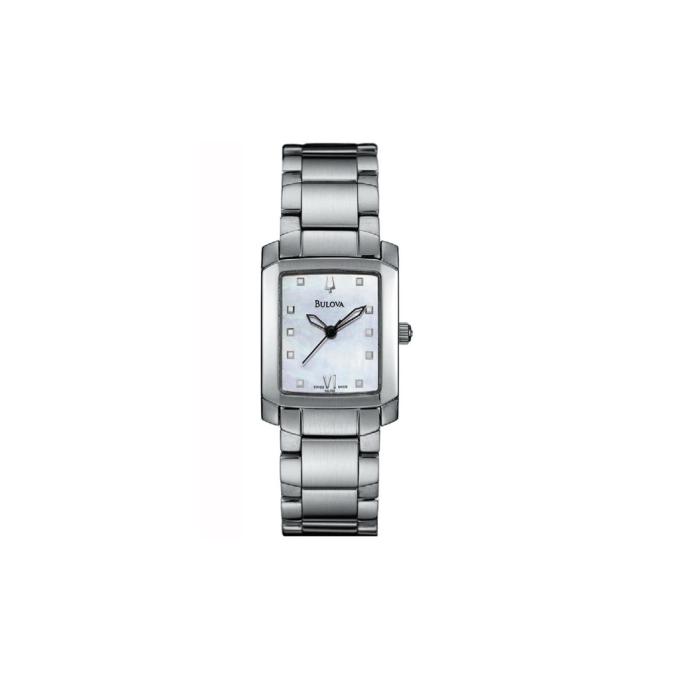 Bulova 63L000