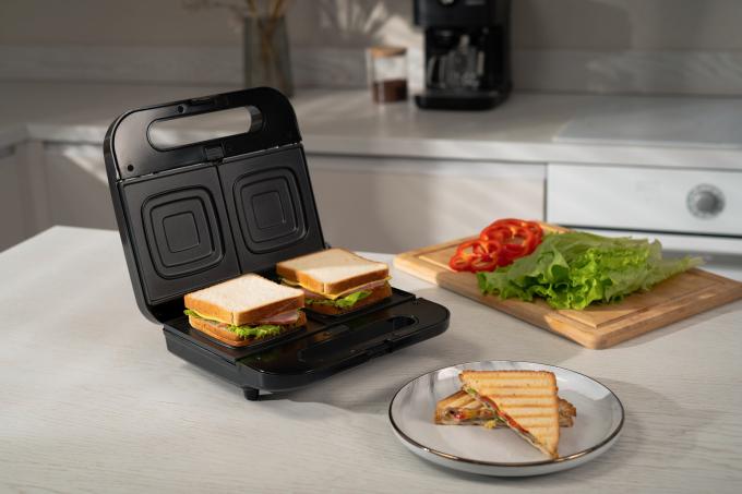 Ardesto SM-H500B