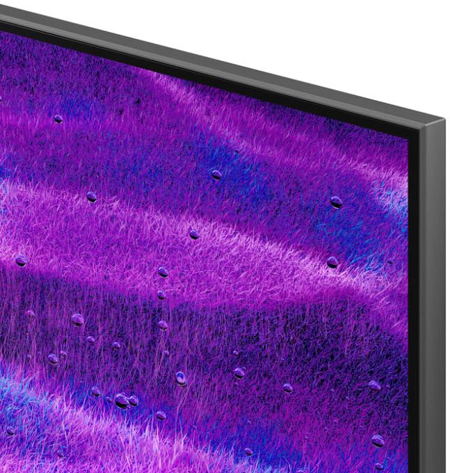 Samsung QE75QN80FAUXUA