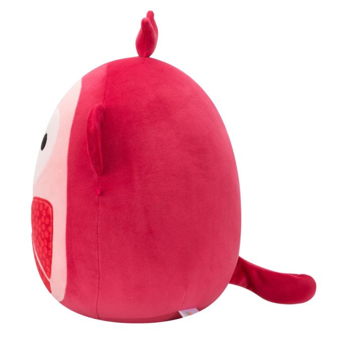 SQUISHMALLOWS SQCR07970