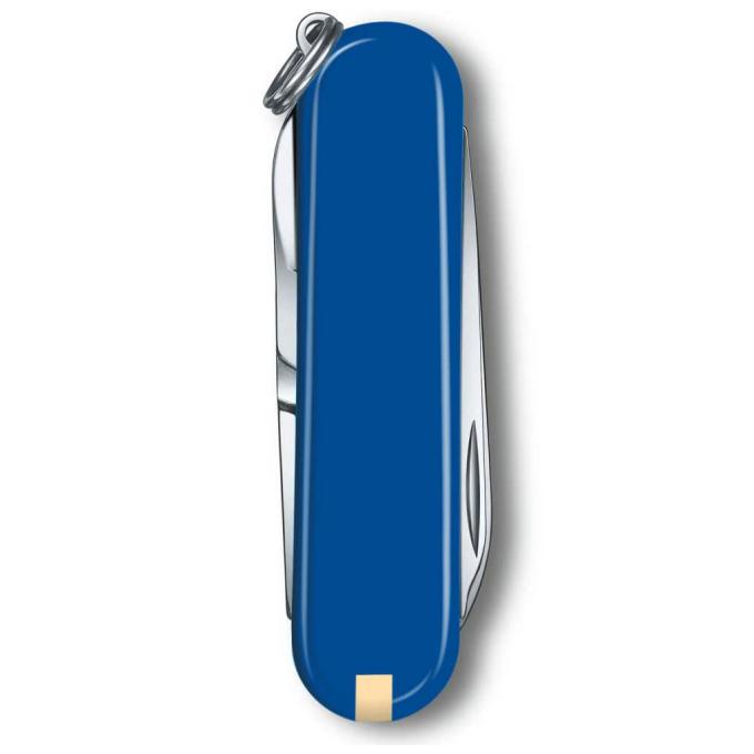 Victorinox 0.6223.8G.2