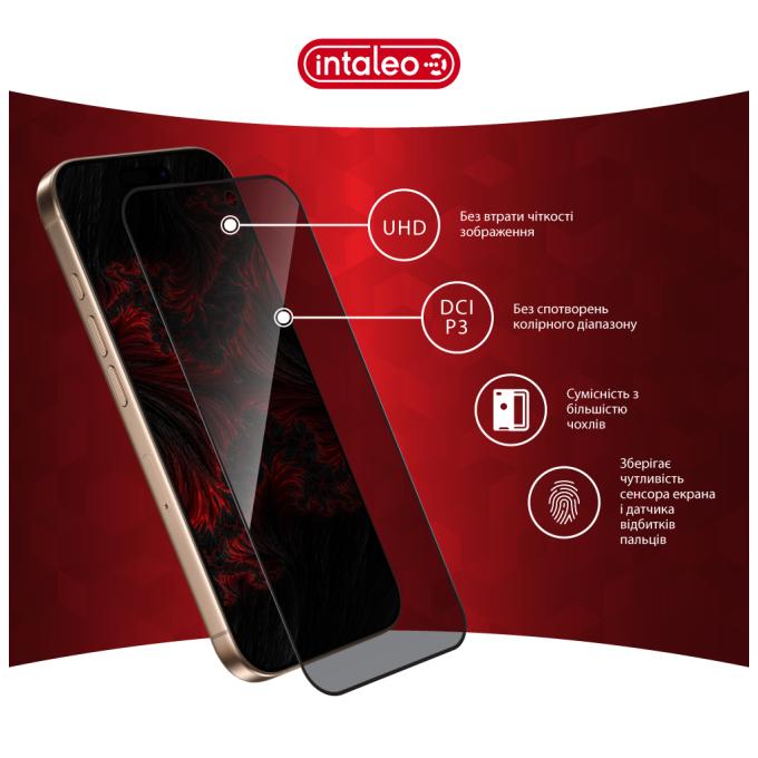 Intaleo 1283126607028
